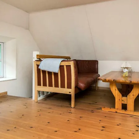 Holiday Xxxvii Holiday home